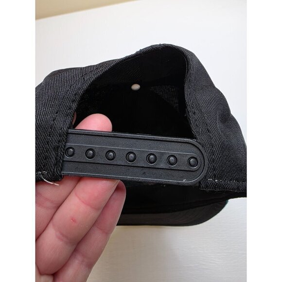 MY HERO ACADEMIA Mens Cap Hat Japan Anime MANGA Izuku Midoriya Cartoon - Picture 10 of 11